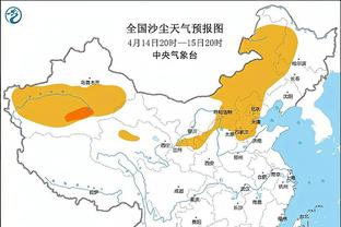 manbetx中国入口截图3